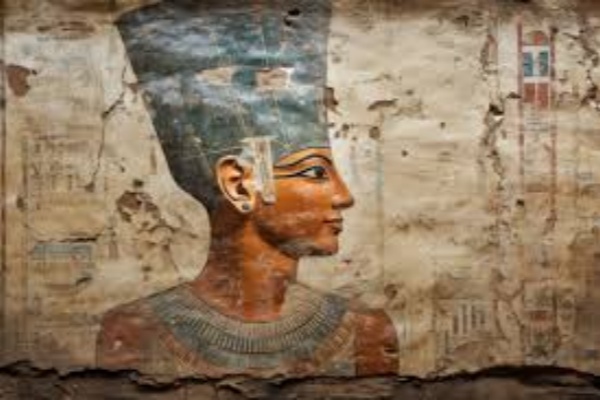 凯恩斯水族馆+法老之墓展览(Tomb of the Pharaohs)联票