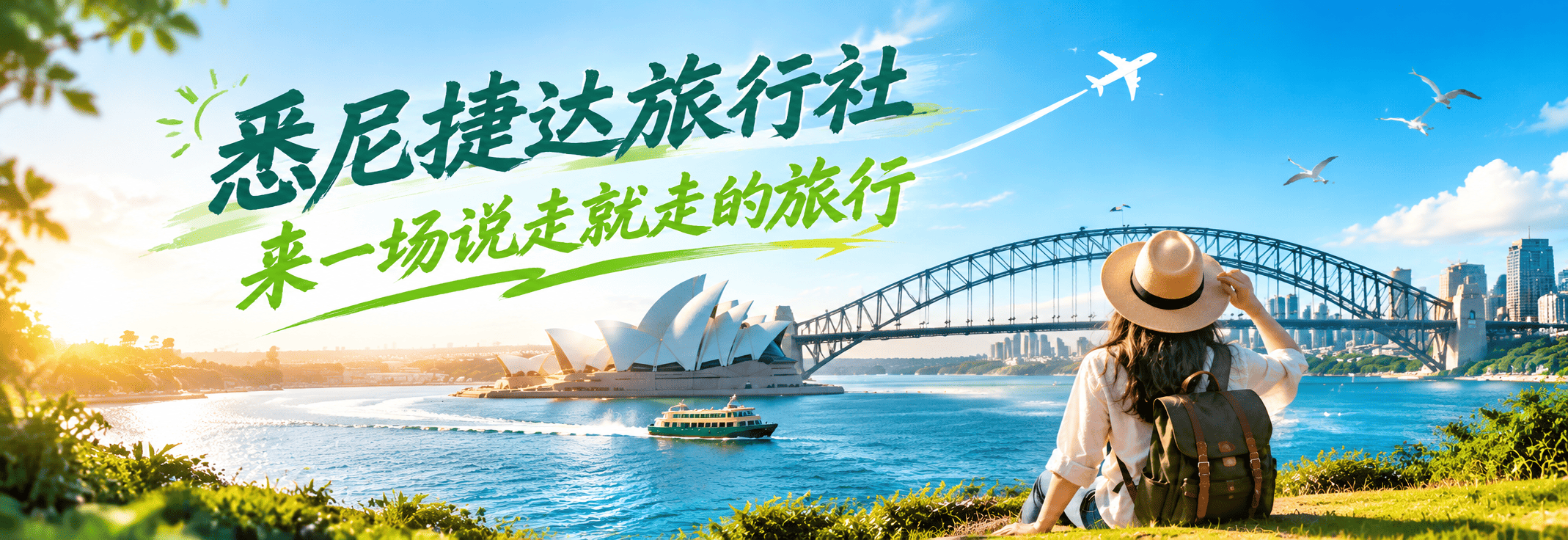 广告一